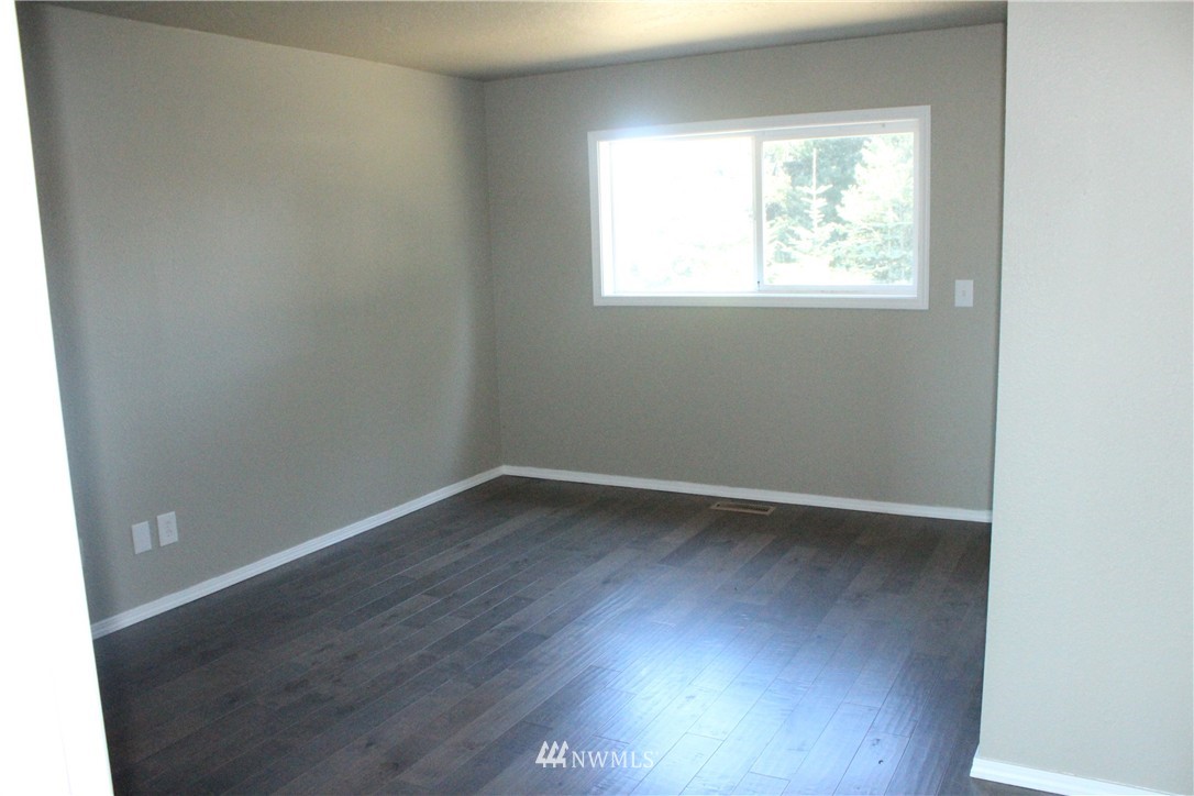 2150 Mt Pleasant Road Kelso, WA 98626 - Photo 11 of 22 Gallery Image 11
