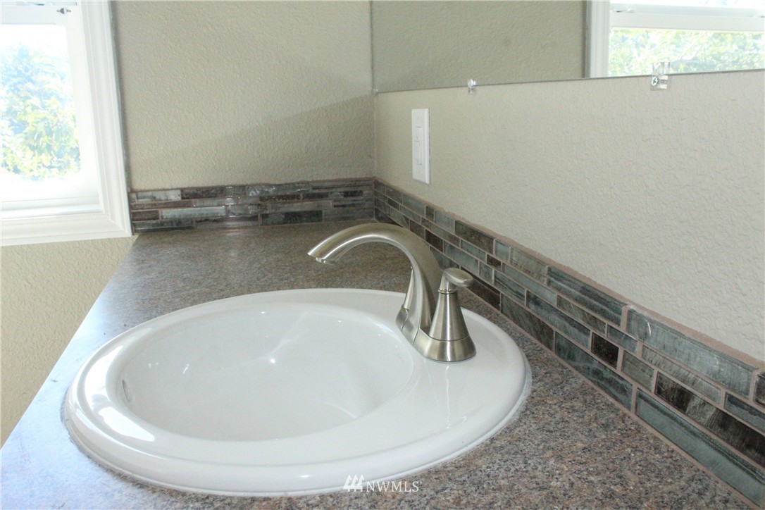 2150 Mt Pleasant Road Kelso, WA 98626 - Photo 16 of 22 Gallery Image 16