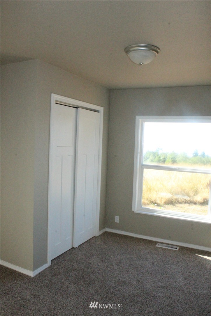 2150 Mt Pleasant Road Kelso, WA 98626 - Photo 17 of 22 Gallery Image 17