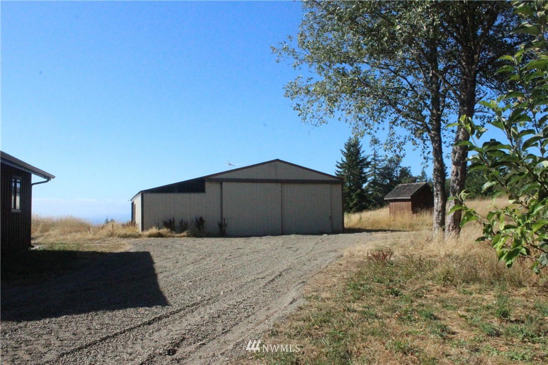 2150 Mt Pleasant Road Kelso, WA 98626 - Photo 18 of 22 Gallery Image 18