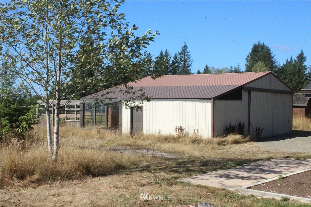 2150 Mt Pleasant Road Kelso, WA 98626 - Photo 19 of 22 Gallery Image 19