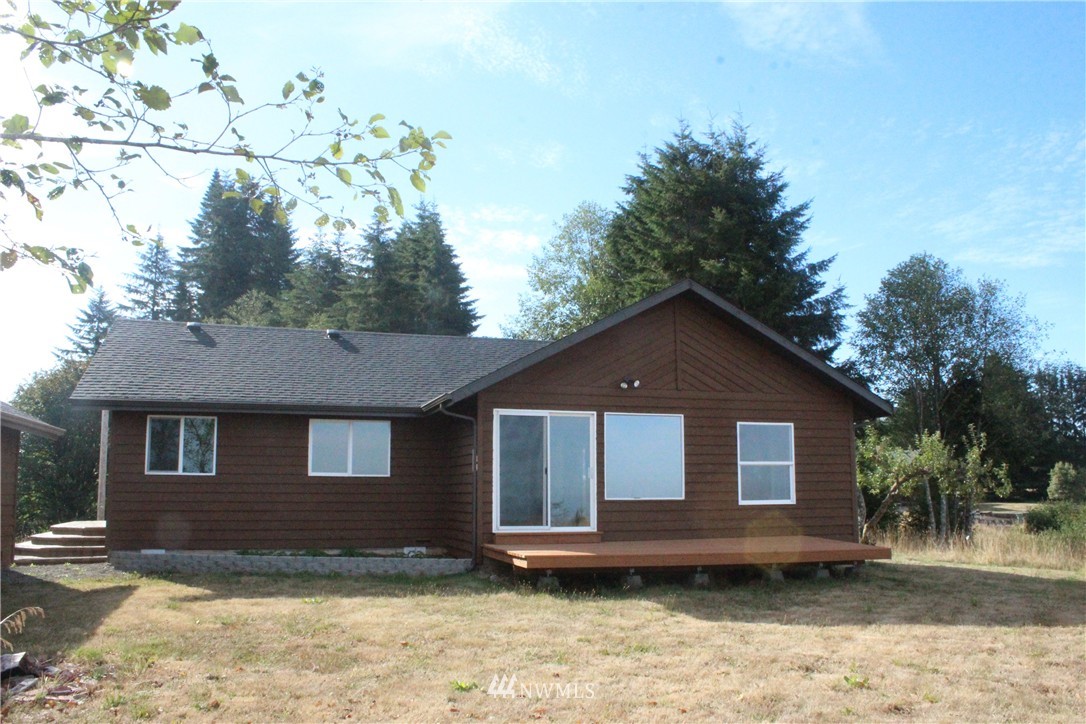 2150 Mt Pleasant Road Kelso, WA 98626 - Photo 20 of 22 Gallery Image 20