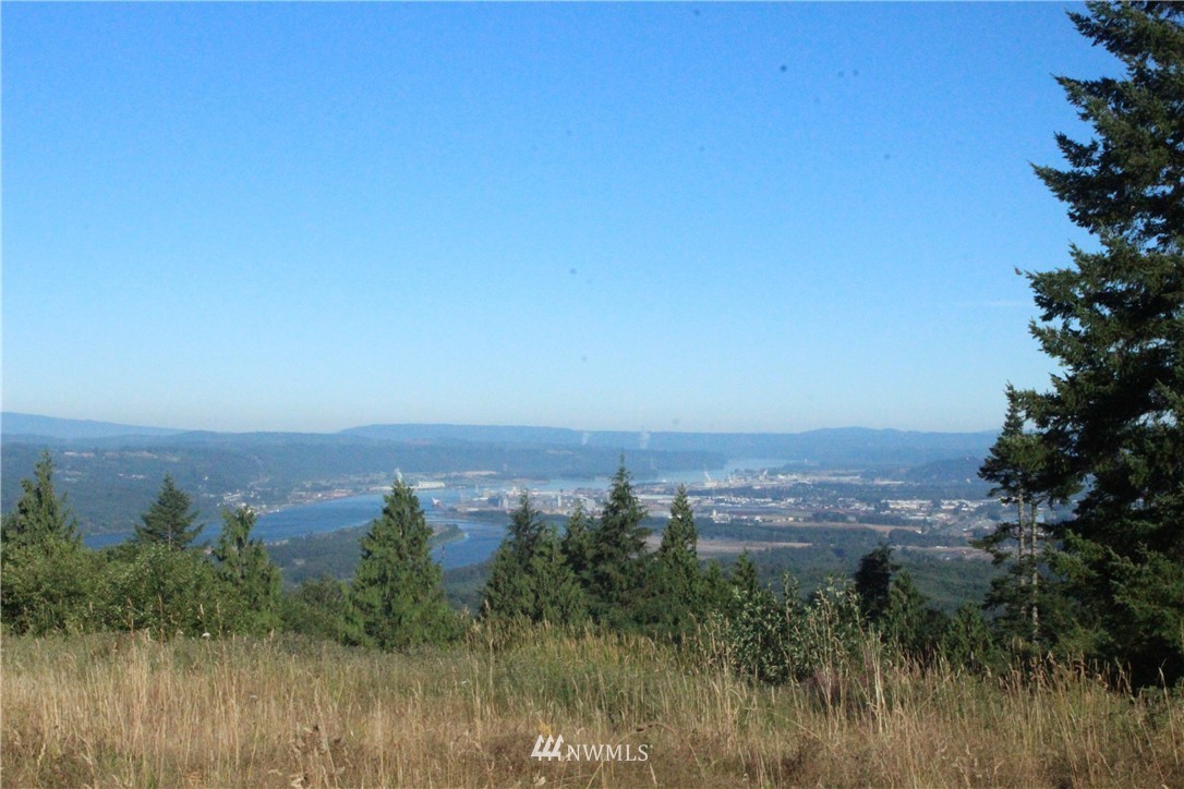 2150 Mt Pleasant Road Kelso, WA 98626 - Photo 3 of 22 Gallery Image 3