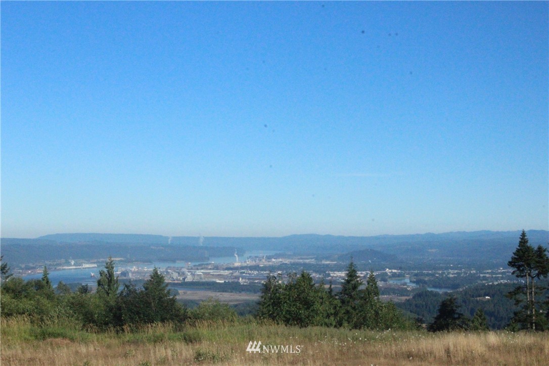 2150 Mt Pleasant Road Kelso, WA 98626 - Photo 21 of 22 Gallery Image 21