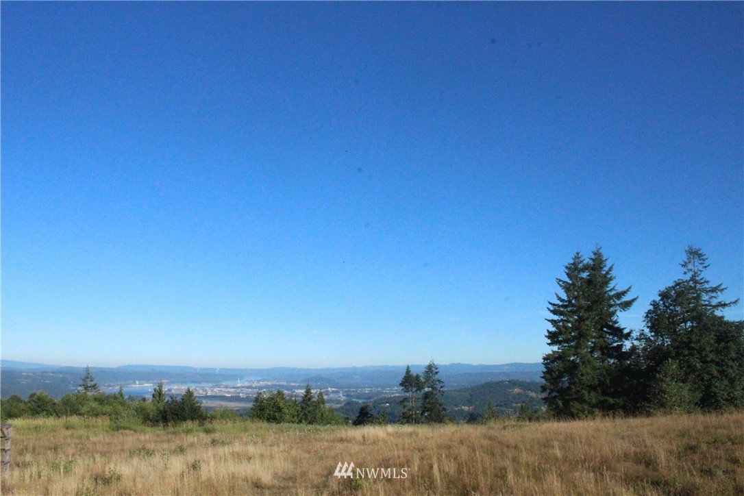 2150 Mt Pleasant Road Kelso, WA 98626 - Photo 22 of 22 Gallery Image 22