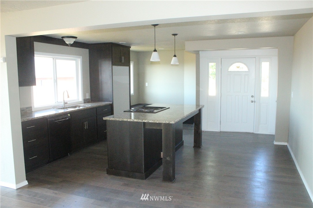 2150 Mt Pleasant Road Kelso, WA 98626 - Photo 5 of 22 Gallery Image 5