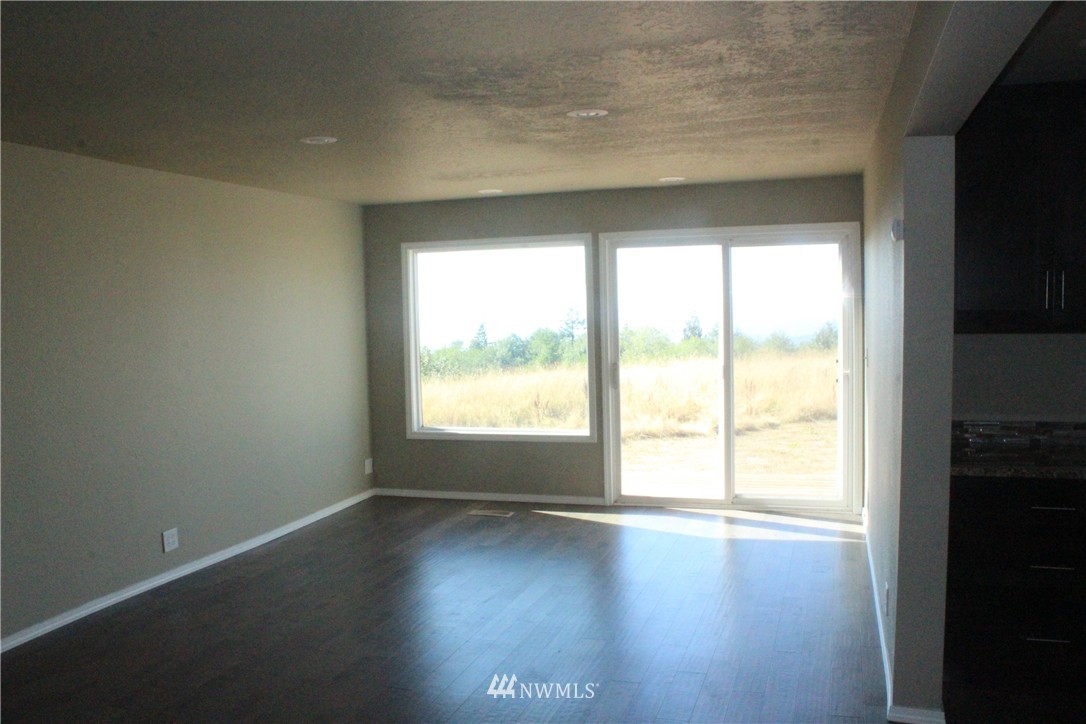 2150 Mt Pleasant Road Kelso, WA 98626 - Photo 10 of 22 Gallery Image 10