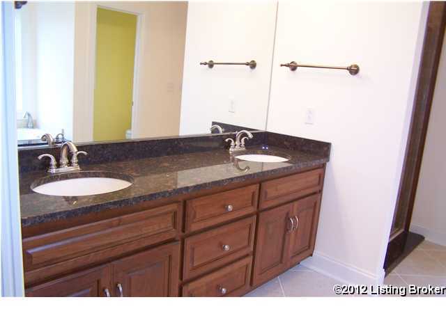 1663 Kings Ridge Road Carrollton, KY 41008 - Photo 15 of 25 Additional Photo
