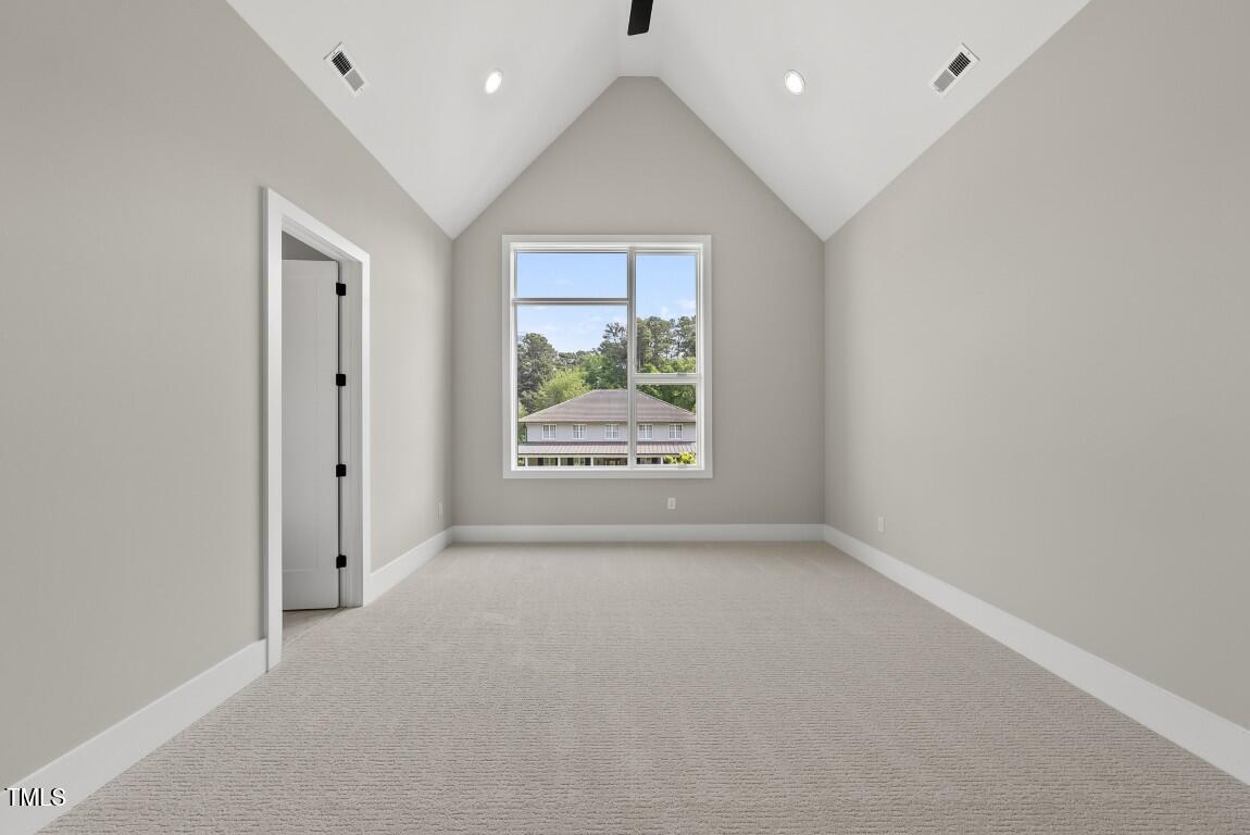 4139 Rockingham Drive Raleigh, NC 27609 - Photo 44 of 77 DSC04528 (Medium)
