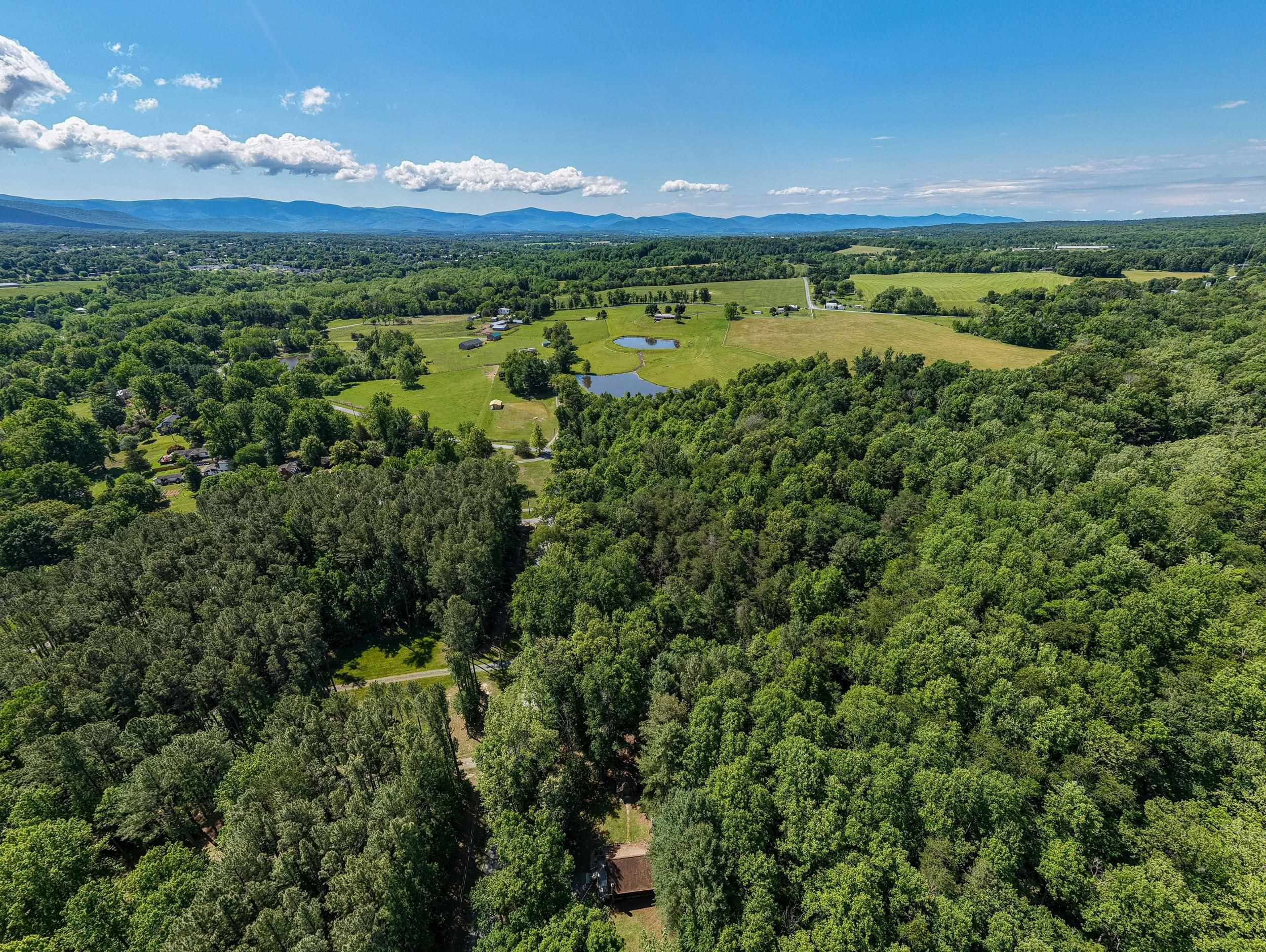 971 Shipyard Road Shenandoah, VA 22849 - Photo 54 of 68 Gallery Image 54