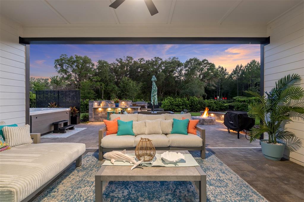 3734 Southwest 109th Way Gainesville, FL 32608 - Photo 57 of 75