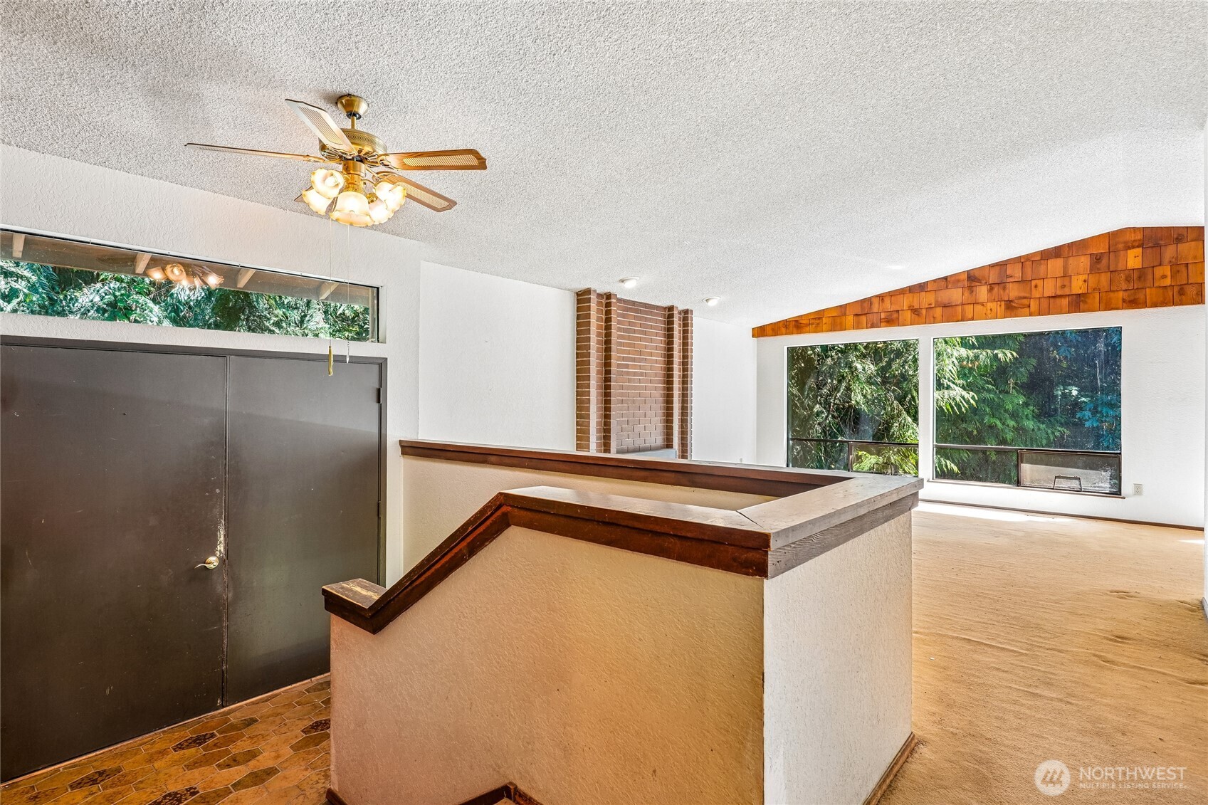 5420 233rd Place Southeast Bothell, WA 98021 - Photo 26 of 39