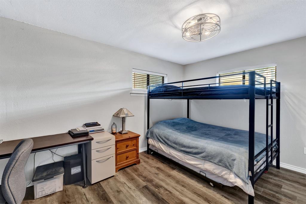 170 Clover Lane Decatur, TX 76234 - Photo 11 of 29