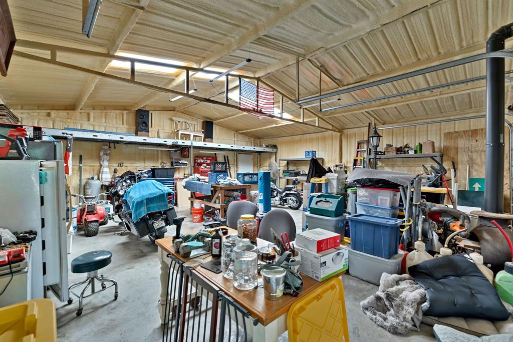 170 Clover Lane Decatur, TX 76234 - Photo 22 of 29