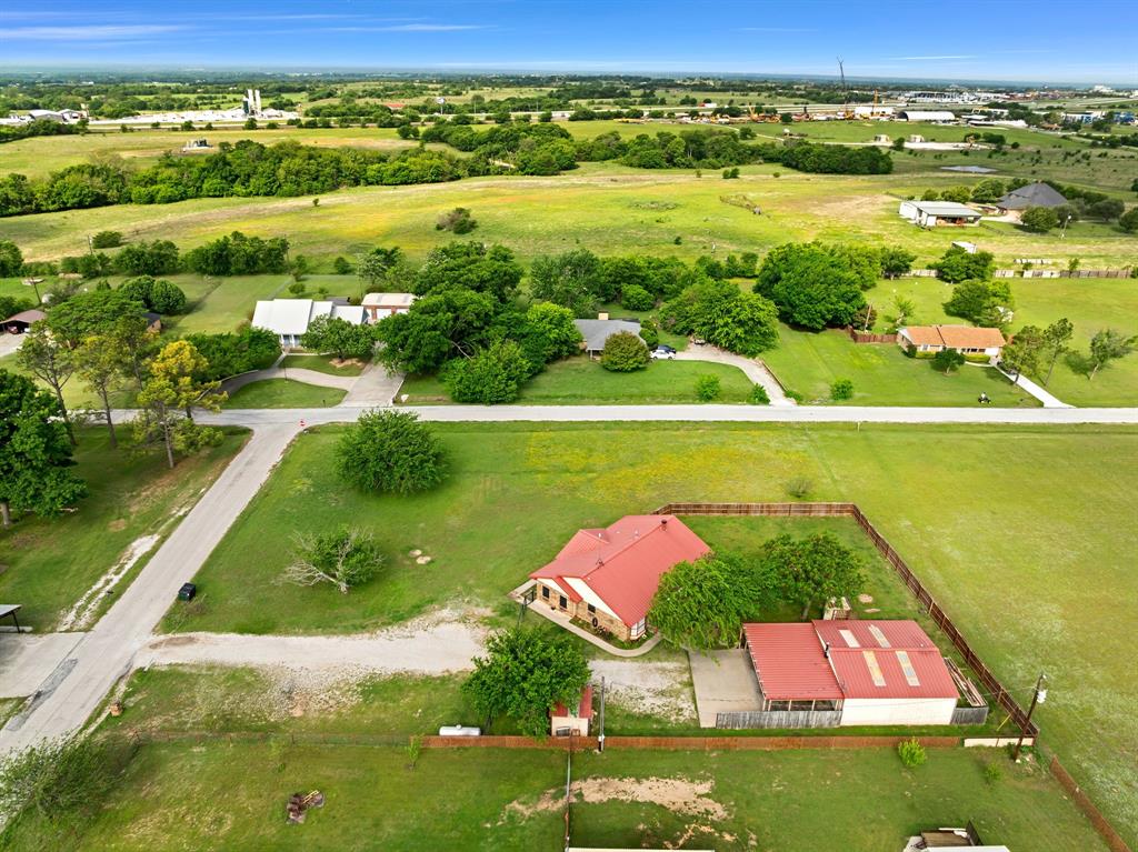 170 Clover Lane Decatur, TX 76234 - Photo 27 of 29