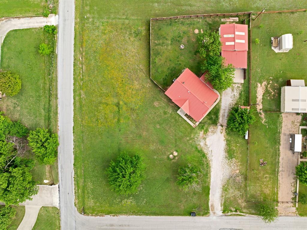 170 Clover Lane Decatur, TX 76234 - Photo 28 of 29