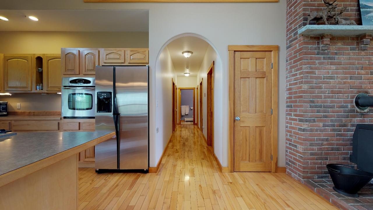 235 New Road Salisbury, NH 03268 - Photo 11 of 35
