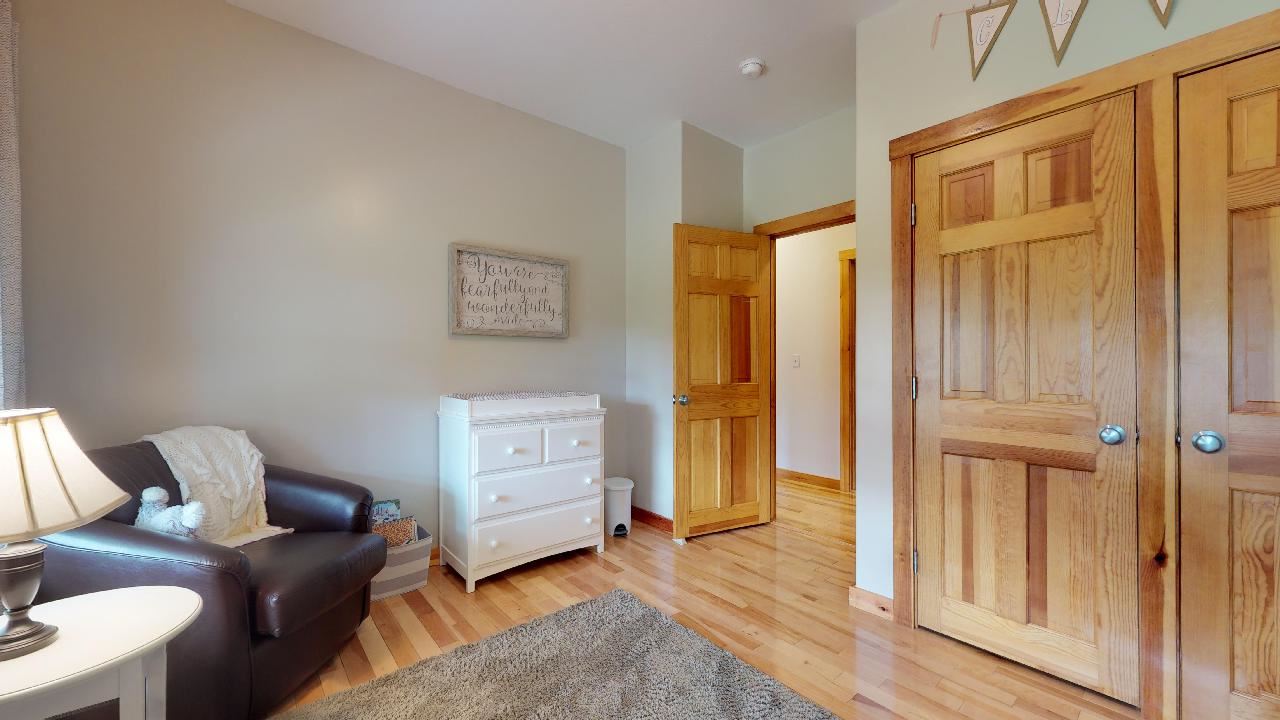235 New Road Salisbury, NH 03268 - Photo 12 of 35