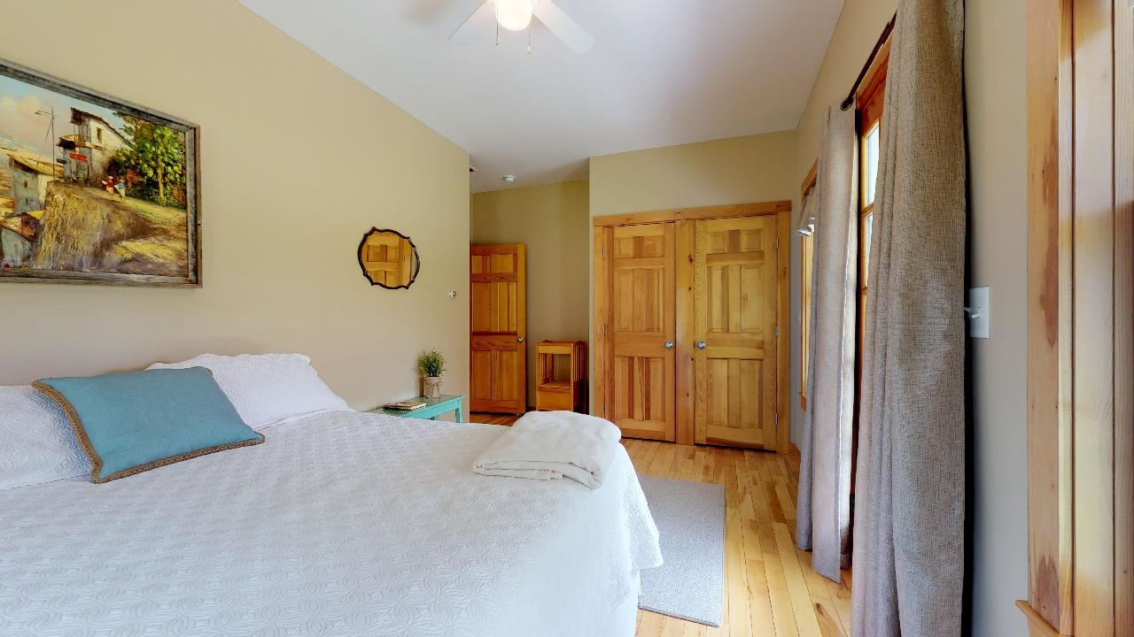 235 New Road Salisbury, NH 03268 - Photo 13 of 35