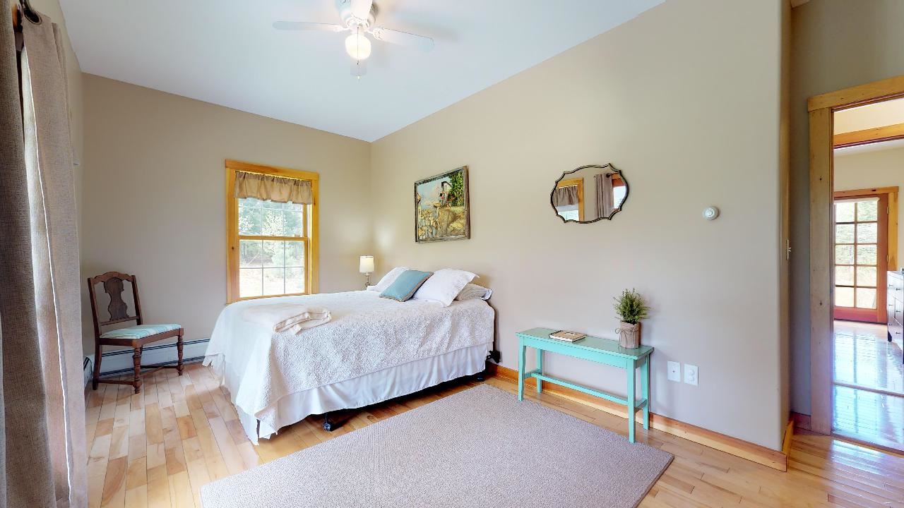235 New Road Salisbury, NH 03268 - Photo 16 of 35