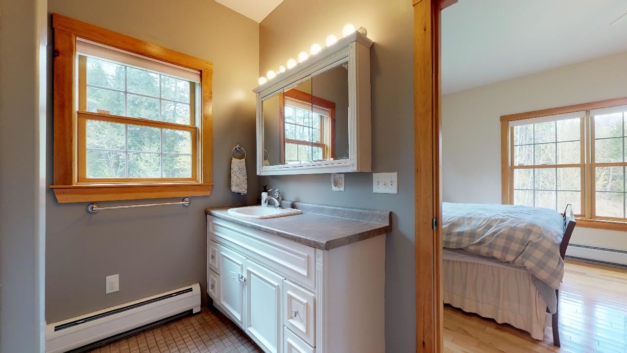 235 New Road Salisbury, NH 03268 - Photo 18 of 35