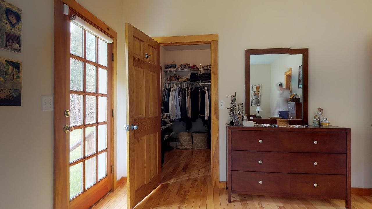 235 New Road Salisbury, NH 03268 - Photo 19 of 35