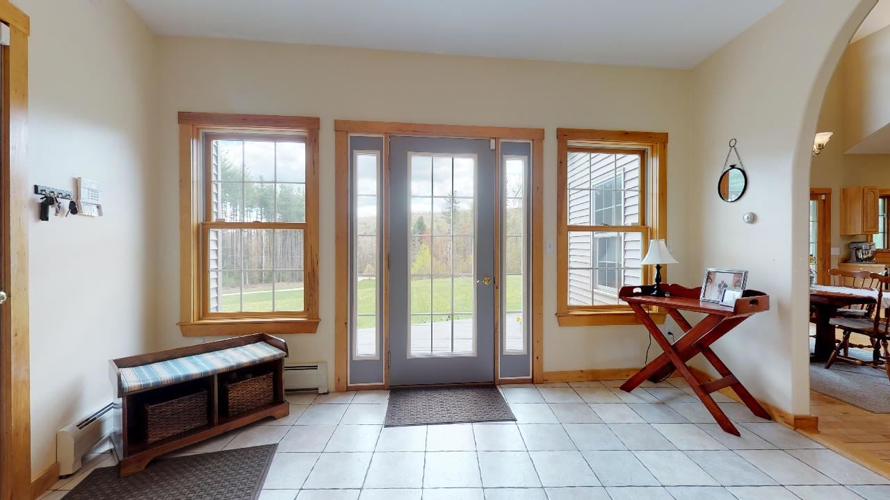 235 New Road Salisbury, NH 03268 - Photo 3 of 35