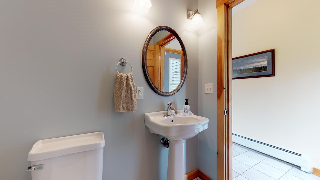 235 New Road Salisbury, NH 03268 - Photo 21 of 35