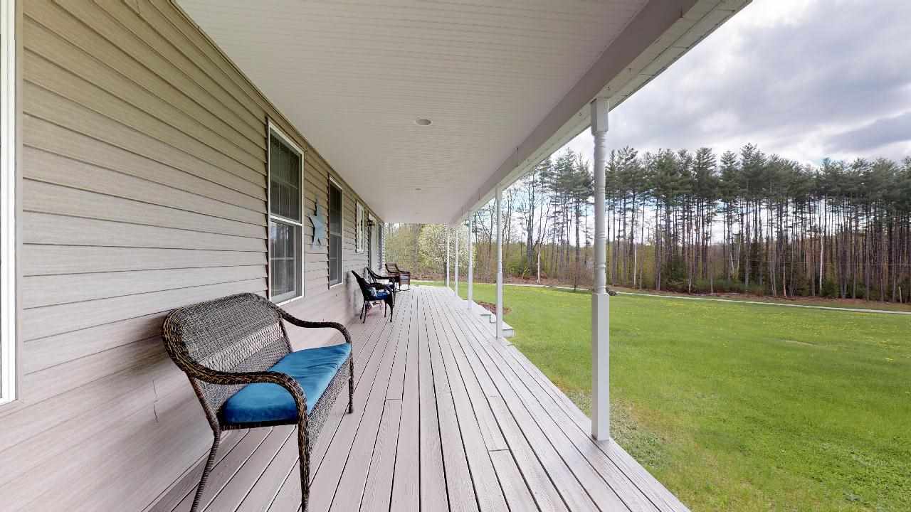 235 New Road Salisbury, NH 03268 - Photo 22 of 35