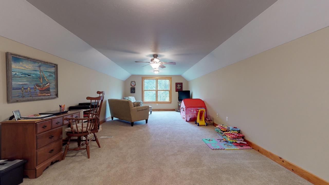 235 New Road Salisbury, NH 03268 - Photo 23 of 35