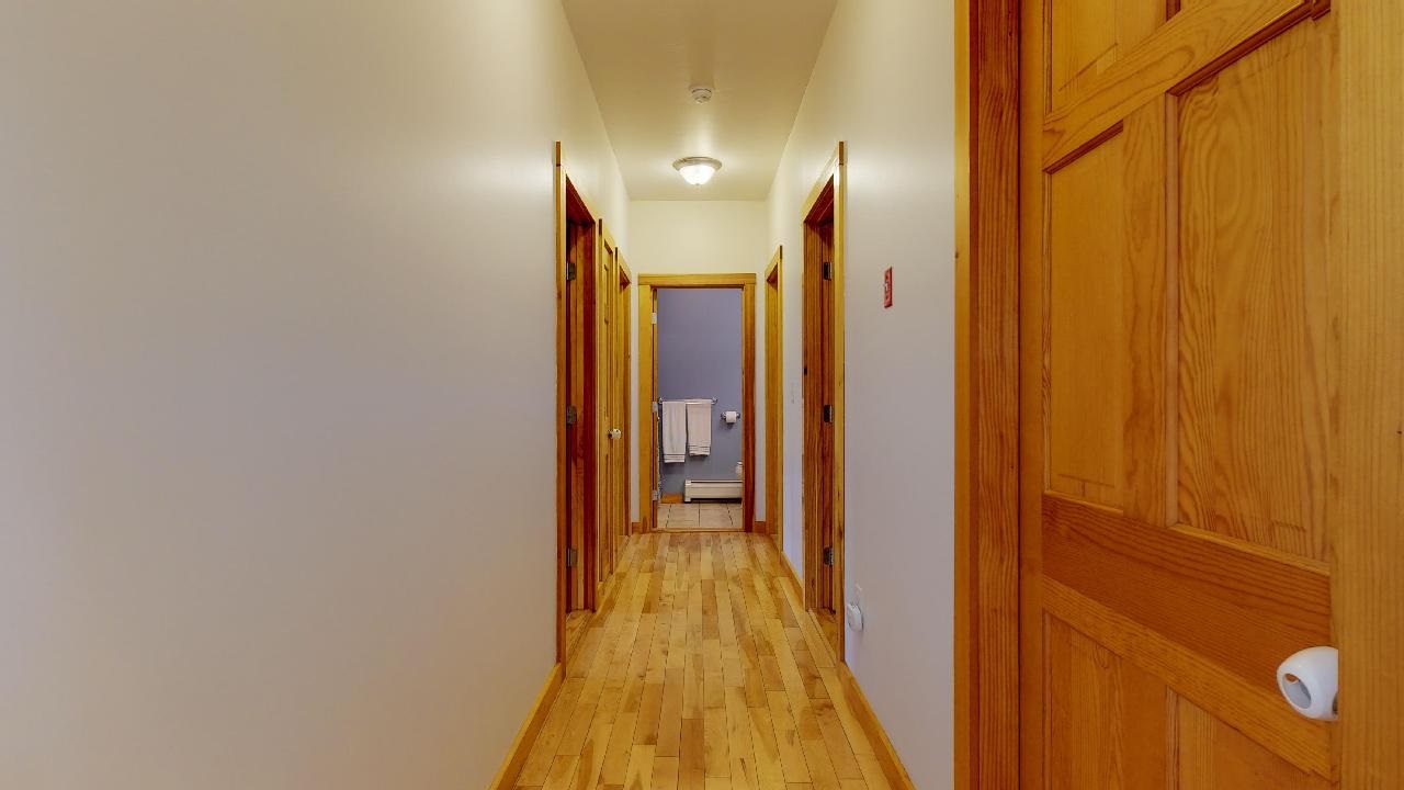 235 New Road Salisbury, NH 03268 - Photo 25 of 35