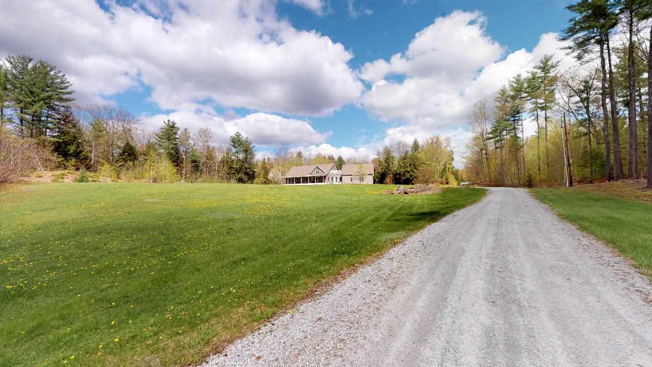 235 New Road Salisbury, NH 03268 - Photo 26 of 35
