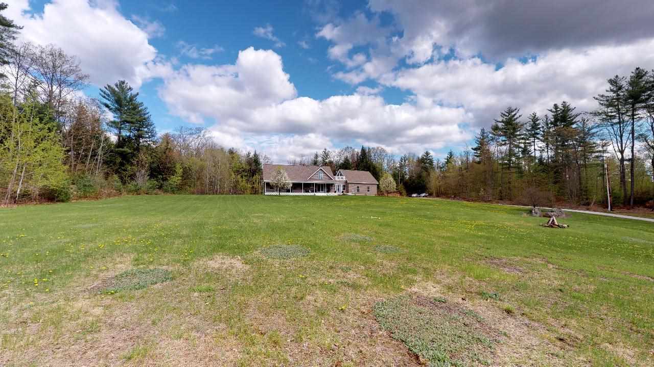 235 New Road Salisbury, NH 03268 - Photo 27 of 35