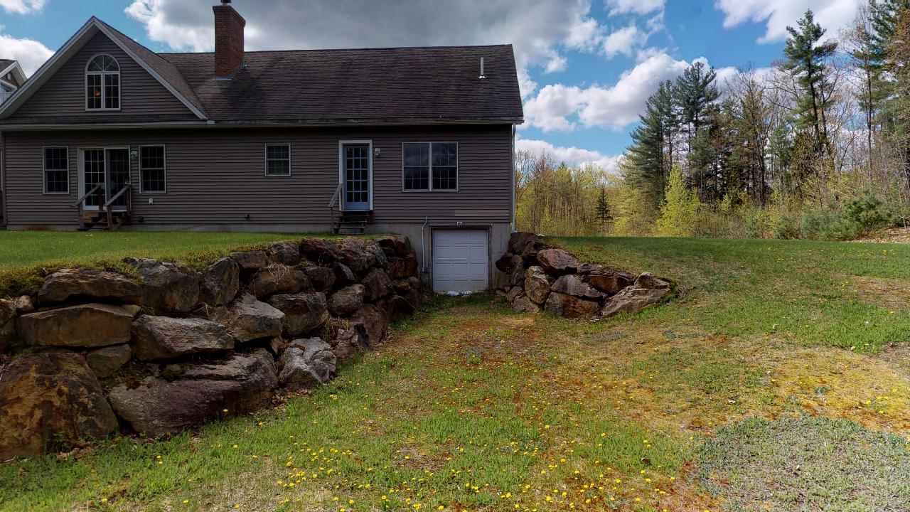 235 New Road Salisbury, NH 03268 - Photo 30 of 35