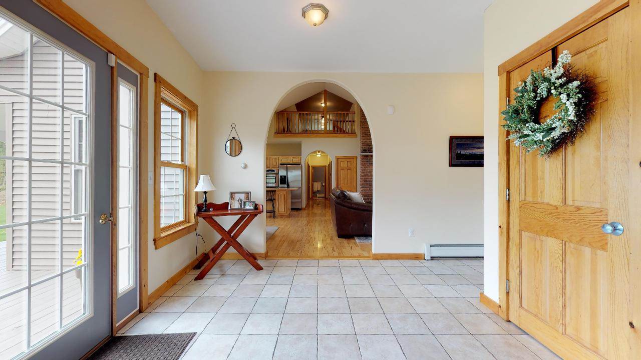 235 New Road Salisbury, NH 03268 - Photo 4 of 35