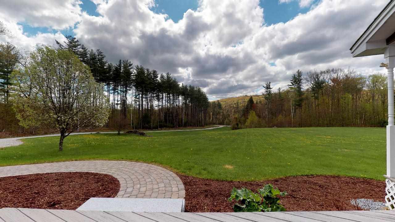 235 New Road Salisbury, NH 03268 - Photo 33 of 35