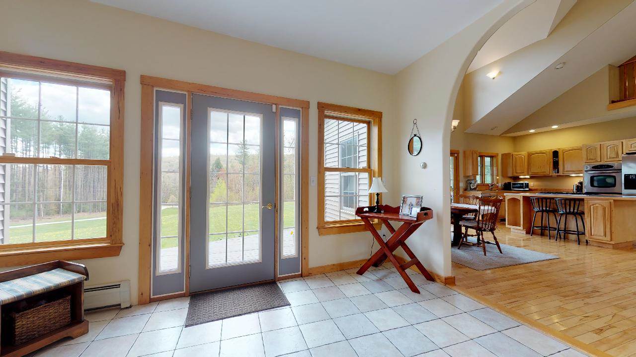 235 New Road Salisbury, NH 03268 - Photo 5 of 35