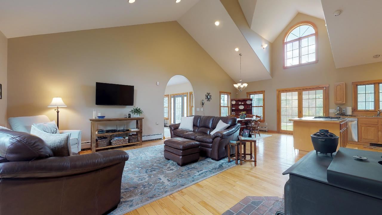 235 New Road Salisbury, NH 03268 - Photo 7 of 35