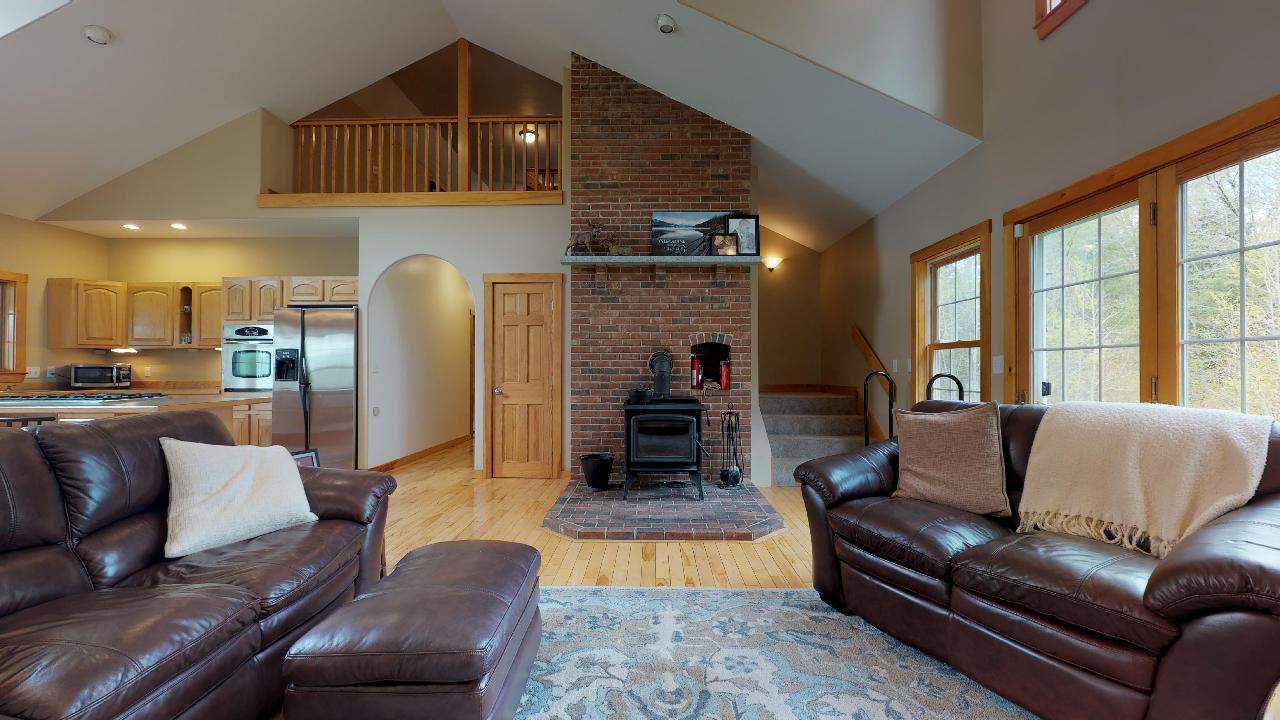 235 New Road Salisbury, NH 03268 - Photo 8 of 35