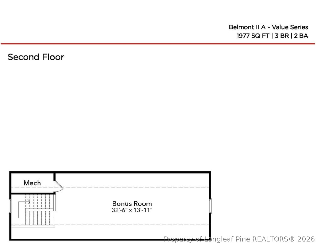 435 Pine Hill Road West End, NC 27376 - Photo 4 of 4