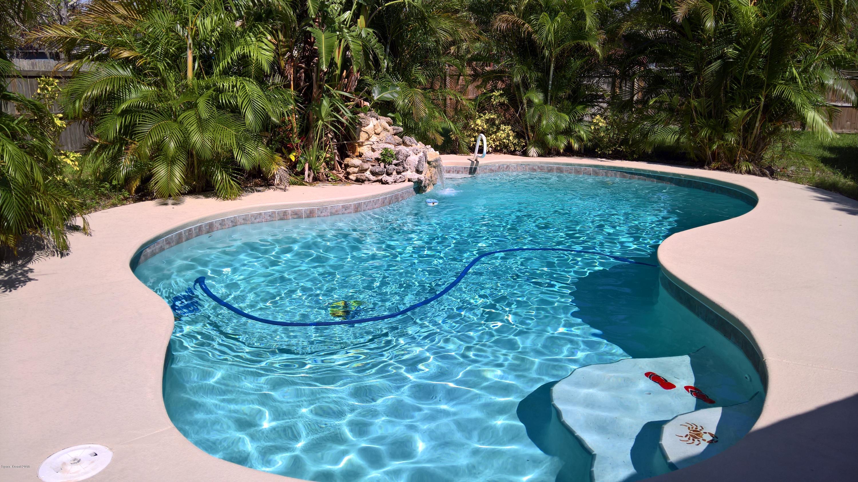 1102 Pinedale Road Rockledge, FL 32955 - Photo 11 of 14 WP_20171007_11_25_54_Pro_LI