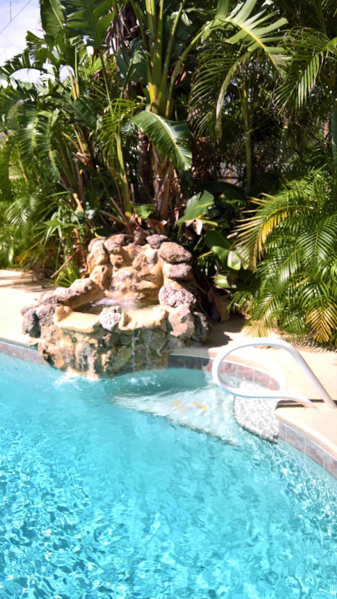1102 Pinedale Road Rockledge, FL 32955 - Photo 12 of 14 WP_20171007_11_39_53_Pro_LI