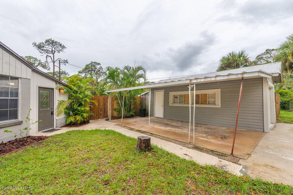 1102 Pinedale Road Rockledge, FL 32955 - Photo 13 of 14 JTP_0333