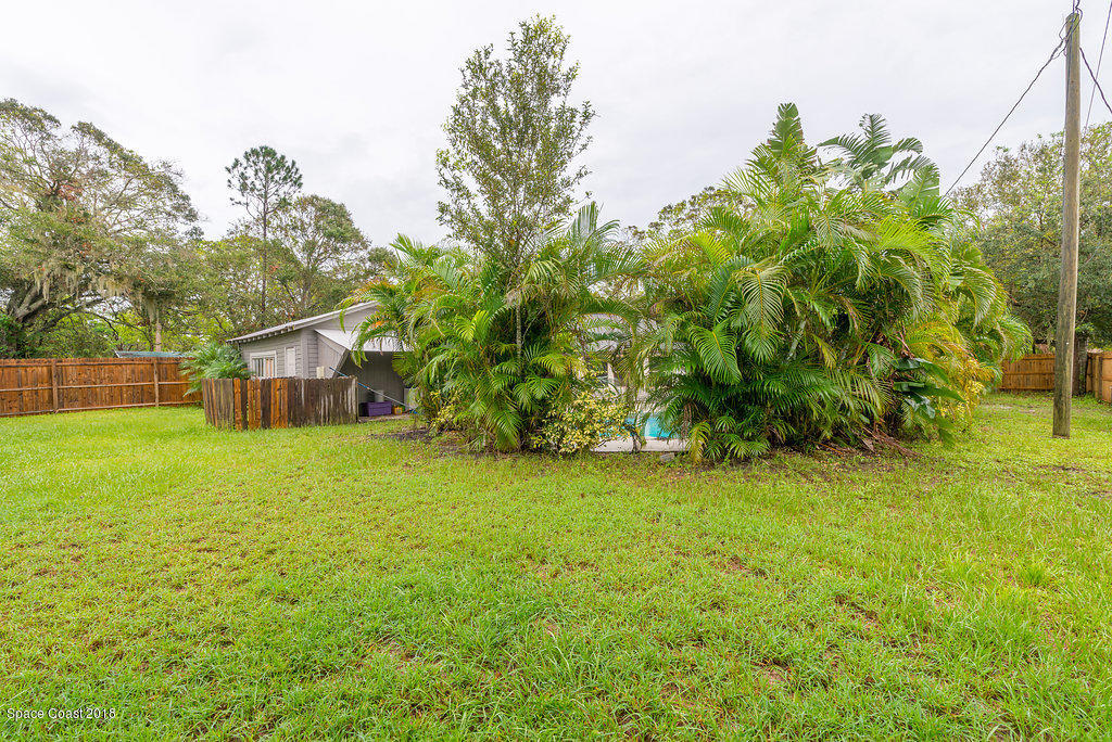 1102 Pinedale Road Rockledge, FL 32955 - Photo 14 of 14 JTP_0332