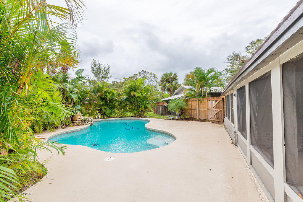 1102 Pinedale Road Rockledge, FL 32955 - Photo 10 of 14 JTP_0329