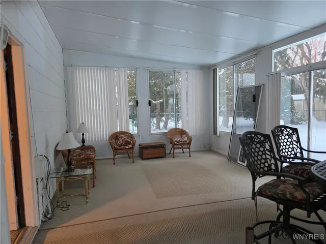 $249,000 | 1325 Brookfield Drive, North Tonawanda, NY 14120