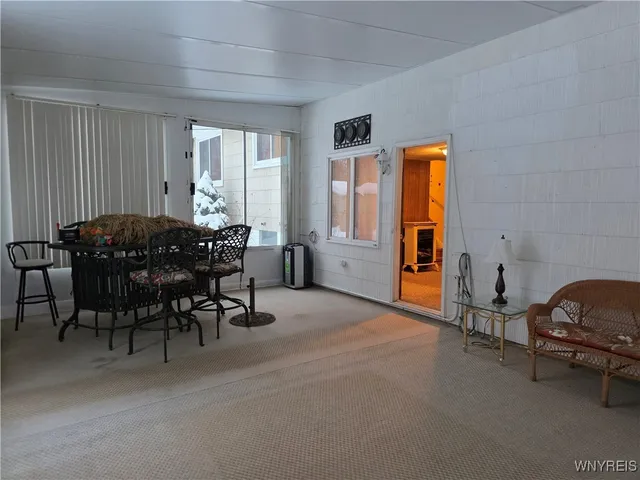 $249,000 | 1325 Brookfield Drive, North Tonawanda, NY 14120