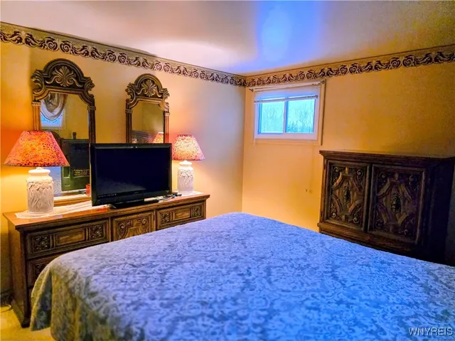 $249,000 | 1325 Brookfield Drive, North Tonawanda, NY 14120