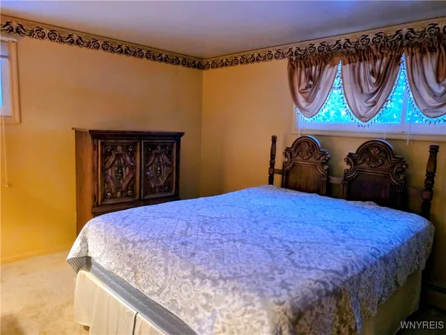 $249,000 | 1325 Brookfield Drive, North Tonawanda, NY 14120