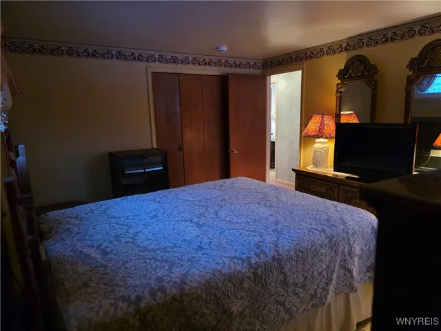 $249,000 | 1325 Brookfield Drive, North Tonawanda, NY 14120